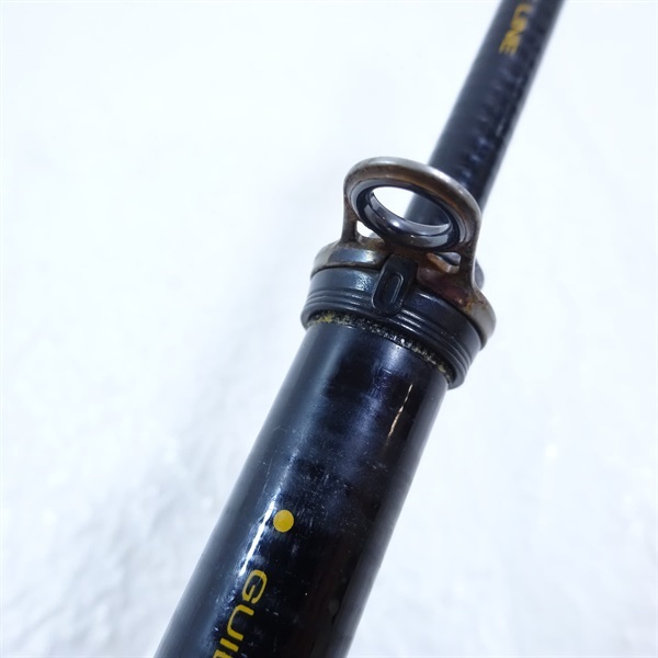 １３シーリア海上釣堀Ｈ４００